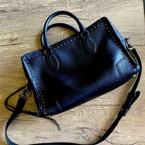 Rebecca Minkoff Tote